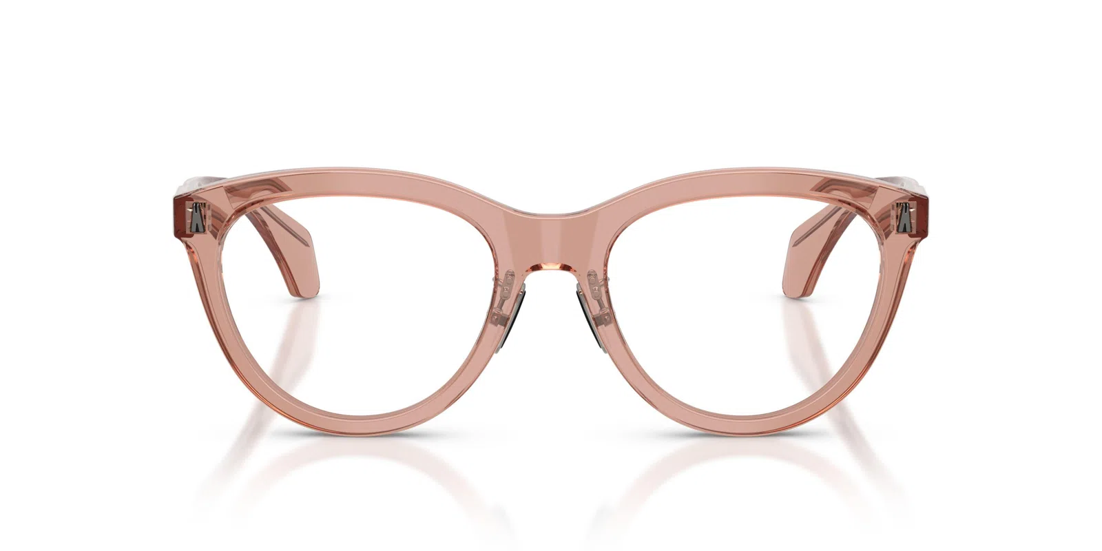Moncler 2026F Eyeglasses - view 19